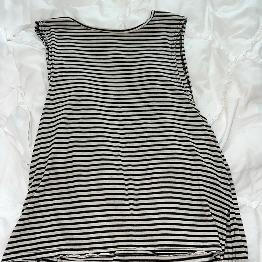 Billabong Casual Soft Top